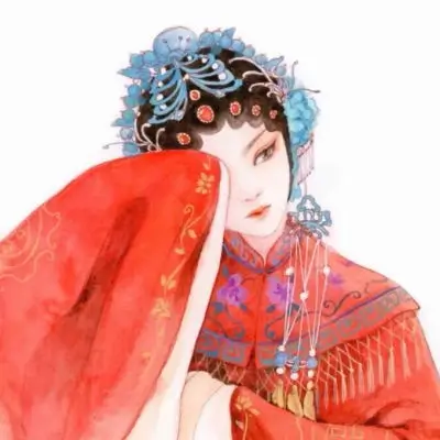 夜班司机小程的头像